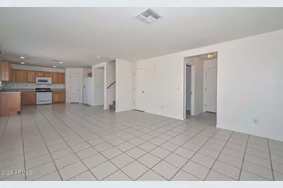 13201 N 126th Drive, El Mirage, AZ 85335 - Photo 15