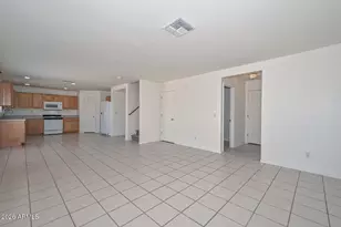 13201 N 126th Dr, El Mirage, AZ 85335 - Photo 15