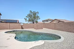 13201 N 126th Dr, El Mirage, AZ 85335 - Photo 41