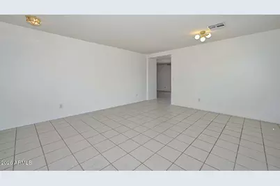13201 N 126th Drive, El Mirage, AZ 85335 - Photo 7