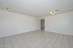 13201 N 126th Dr, El Mirage, AZ 85335 - Photo 7