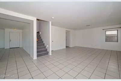 13201 N 126th Drive, El Mirage, AZ 85335 - Photo 17