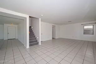 13201 N 126th Dr, El Mirage, AZ 85335 - Photo 17