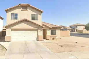 13201 N 126th Dr, El Mirage, AZ 85335 - Photo 1