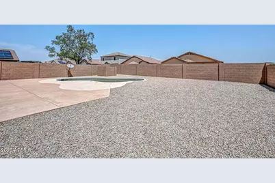 13201 N 126th Drive, El Mirage, AZ 85335 - Photo 39