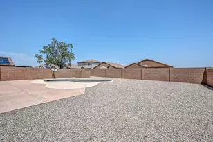 13201 N 126th Dr, El Mirage, AZ 85335 - Photo 39