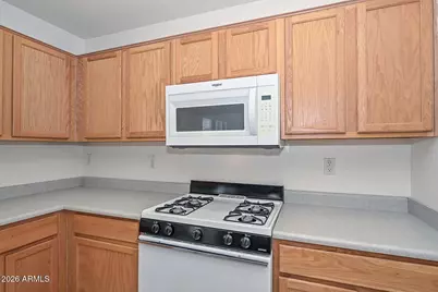 13201 N 126th Drive, El Mirage, AZ 85335 - Photo 13
