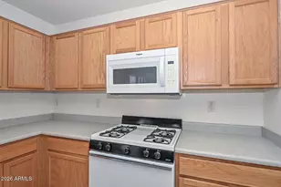13201 N 126th Dr, El Mirage, AZ 85335 - Photo 13