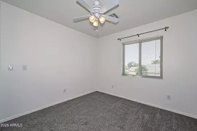 13201 N 126th Drive, El Mirage, AZ 85335 - Photo 33