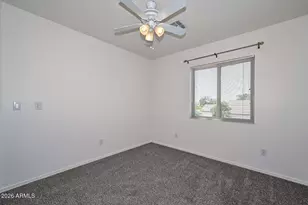 13201 N 126th Dr, El Mirage, AZ 85335 - Photo 33