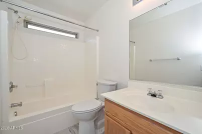 13201 N 126th Drive, El Mirage, AZ 85335 - Photo 23