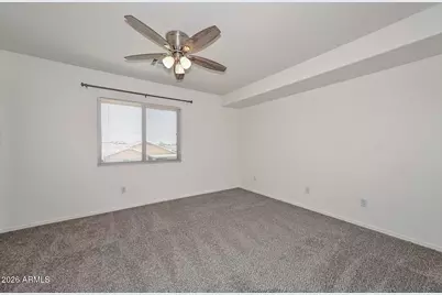 13201 N 126th Drive, El Mirage, AZ 85335 - Photo 27