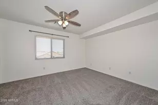 13201 N 126th Dr, El Mirage, AZ 85335 - Photo 27