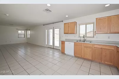 13201 N 126th Drive, El Mirage, AZ 85335 - Photo 11