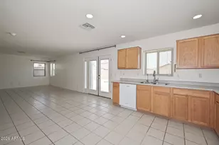 13201 N 126th Dr, El Mirage, AZ 85335 - Photo 11