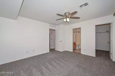 13201 N 126th Drive, El Mirage, AZ 85335 - Photo 25