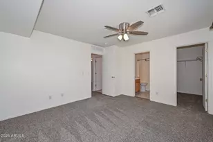 13201 N 126th Dr, El Mirage, AZ 85335 - Photo 25