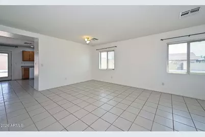 13201 N 126th Drive, El Mirage, AZ 85335 - Photo 5