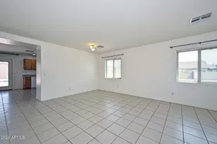 13201 N 126th Dr, El Mirage, AZ 85335 - Photo 5