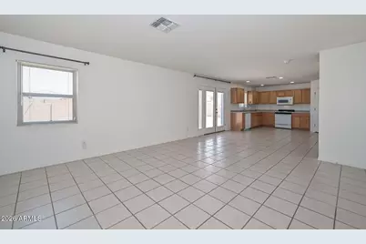 13201 N 126th Drive, El Mirage, AZ 85335 - Photo 9