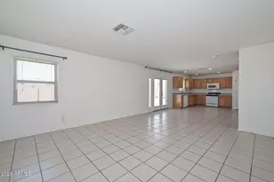 13201 N 126th Dr, El Mirage, AZ 85335 - Photo 9
