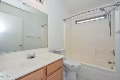 13201 N 126th Drive, El Mirage, AZ 85335 - Photo 29