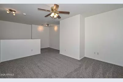 13201 N 126th Drive, El Mirage, AZ 85335 - Photo 21