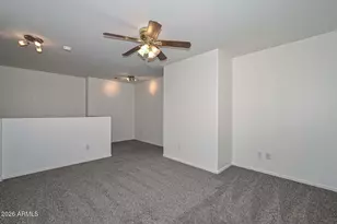 13201 N 126th Dr, El Mirage, AZ 85335 - Photo 21