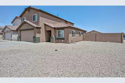 13201 N 126th Drive, El Mirage, AZ 85335 - Photo 3