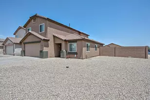 13201 N 126th Dr, El Mirage, AZ 85335 - Photo 3