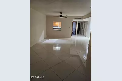 8202 N 21st Drive #B102, Phoenix, AZ 85021 - Photo 5