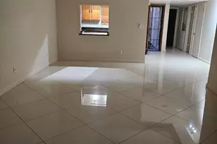 8202 N 21st Dr, Phoenix, AZ 85021 - Photo 5
