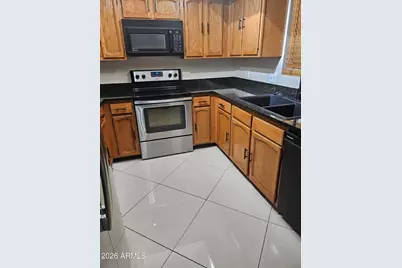 8202 N 21st Drive #B102, Phoenix, AZ 85021 - Photo 3