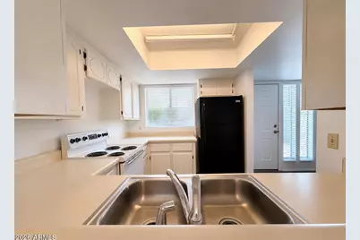 820 W 14th Street, Tempe, AZ 85281 - Photo 1