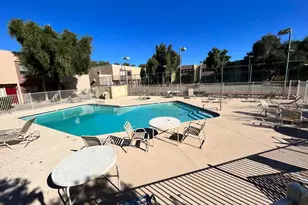 820 W 14th St, Tempe, AZ 85281 - Photo 11