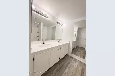 820 W 14th Street, Tempe, AZ 85281 - Photo 3