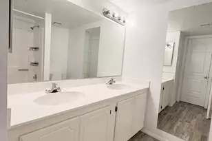 820 W 14th St, Tempe, AZ 85281 - Photo 3