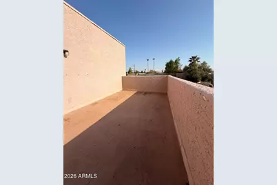 820 W 14th Street, Tempe, AZ 85281 - Photo 9