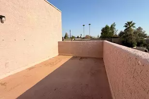 820 W 14th St, Tempe, AZ 85281 - Photo 9