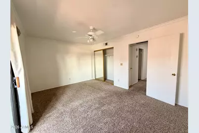 820 W 14th Street, Tempe, AZ 85281 - Photo 7