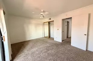 820 W 14th St, Tempe, AZ 85281 - Photo 7