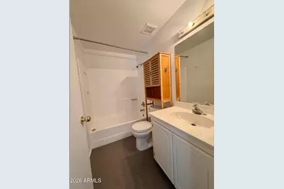 820 W 14th Street, Tempe, AZ 85281 - Photo 5