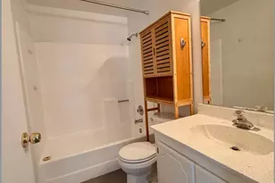 820 W 14th St, Tempe, AZ 85281 - Photo 5