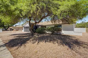 6030 W Riviera Dr, Glendale, AZ 85304 - Photo 29