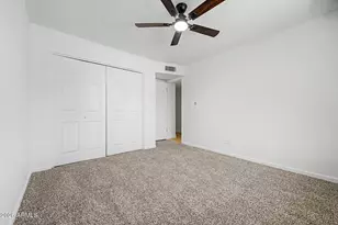 6030 W Riviera Dr, Glendale, AZ 85304 - Photo 19
