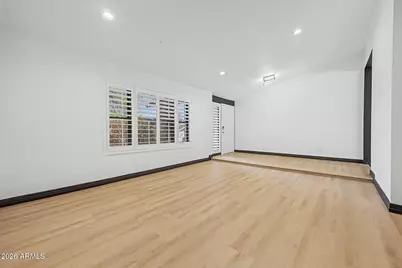 6030 W Riviera Drive, Glendale, AZ 85304 - Photo 5
