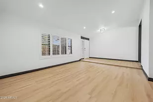 6030 W Riviera Dr, Glendale, AZ 85304 - Photo 5