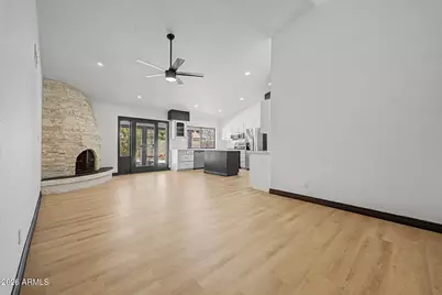 6030 W Riviera Drive, Glendale, AZ 85304 - Photo 7