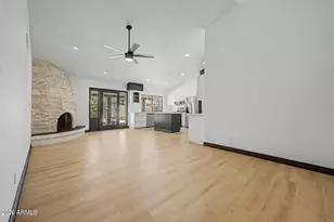 6030 W Riviera Dr, Glendale, AZ 85304 - Photo 7