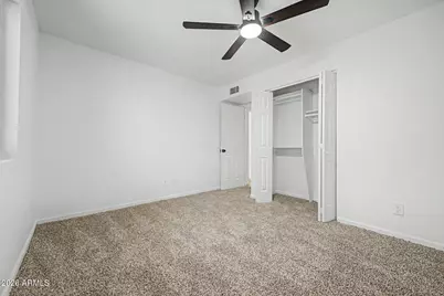 6030 W Riviera Drive, Glendale, AZ 85304 - Photo 21